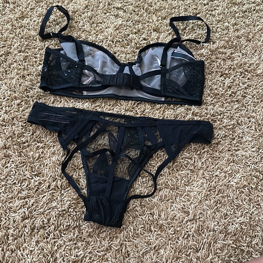 Sequin Set - image 6